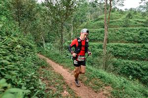 BIB: 535
                            <button type="button" onclick="openModal(24878881)" class="btn btn-primary btn-sm float-right btn-popup" data-toggle="modal" data-target=".modal-high-quality">
                        <i class="fas fa-shopping-cart"></i> Add to Cart
                    </button>
                                            <button type="button" onclick="isThisMe(24878881, true)" class="btn btn-success btn-sm float-right btn-popup btn-isme hidden" data-toggle="tooltip" data-placement="bottom" title="นี่คือรูปของคุณใช่ไหม คลิกที่นี่เพื่อเอาเข้าอัลบั้ม">
                        <i class="fas fa-plus"></i> Add to album
                    </button>
                    <button type="button" onclick="isThisMe(24878881, false)" class="btn btn-warning btn-sm float-right btn-popup btn-isnotme hidden">
                        <i class="fas fa-ban"></i> Remove from album
                    </button>